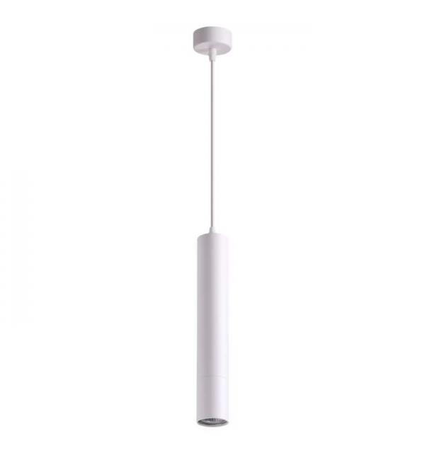 Светильник Novotech PIPE 370621