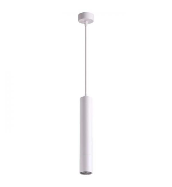 Светильник Novotech PIPE 370621