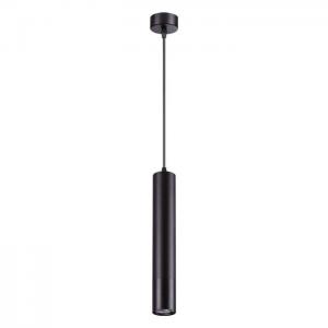 Светильник Novotech PIPE 370622