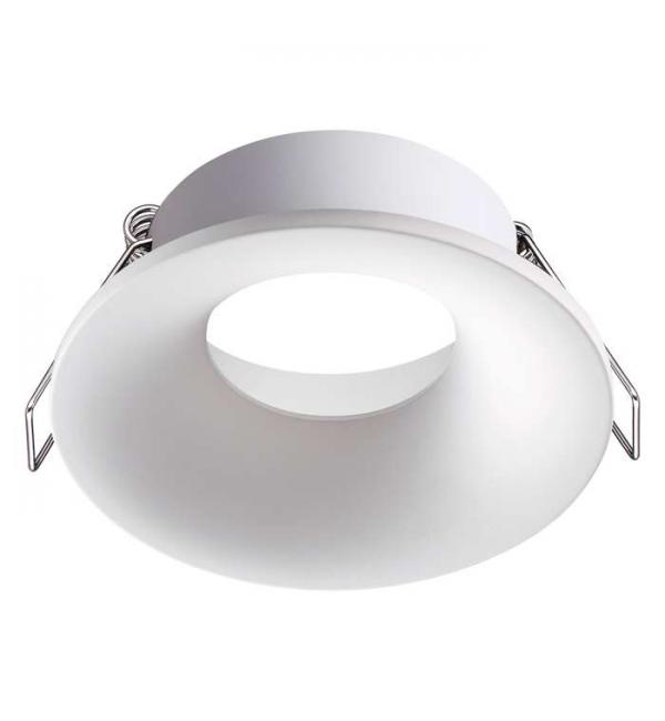 Светильник Novotech METIS 370640