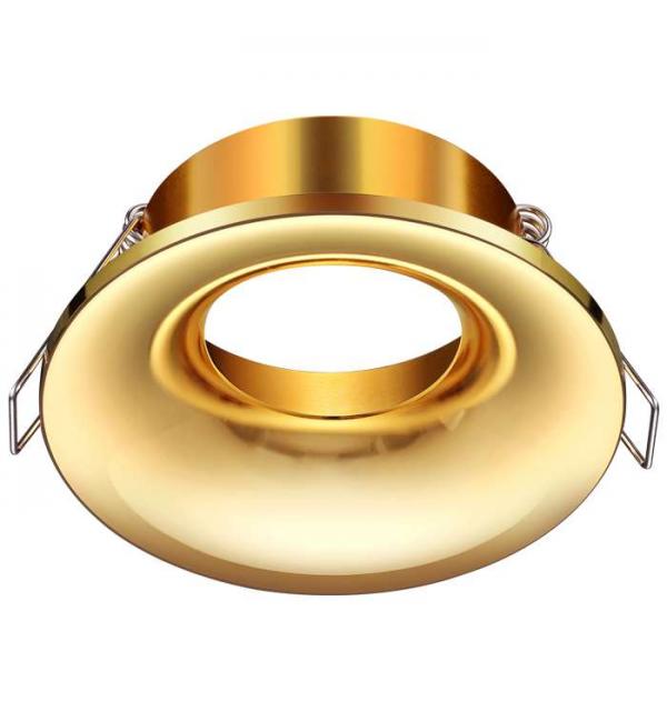 Светильник Novotech METIS 370641