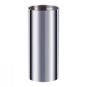 Плафон для арт. 370681-370693 Novotech UNITE 370697