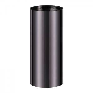 Плафон для арт. 370681-370693 Novotech UNITE 370698