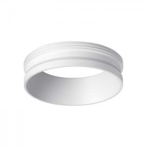 Декоративное кольцо для арт. 370681-370693 Novotech UNITE 370700