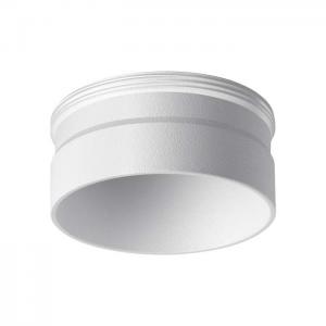 Декоративное кольцо для арт. 370681-370693 Novotech UNITE 370706