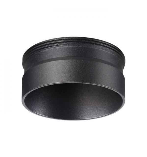 Декоративное кольцо для арт. 370681-370693 Novotech UNITE 370707