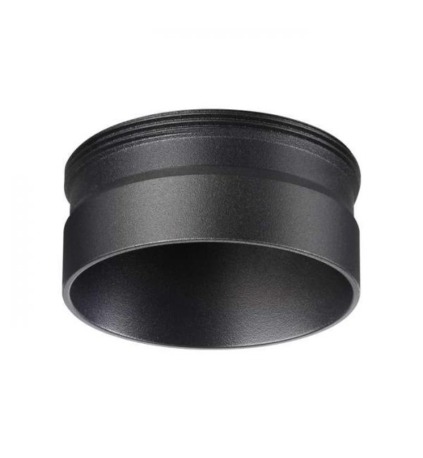 Декоративное кольцо для арт. 370681-370693 Novotech UNITE 370707