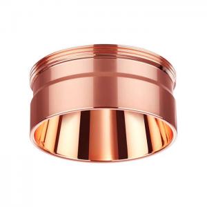 Декоративное кольцо для арт. 370681-370693 Novotech UNITE 370708