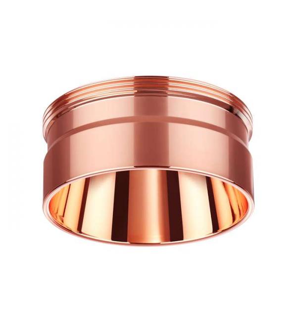 Декоративное кольцо для арт. 370681-370693 Novotech UNITE 370708