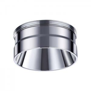 Декоративное кольцо для арт. 370681-370693 Novotech UNITE 370709