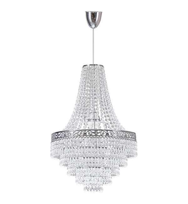 Светильник Nowodvorski MILANO 4016