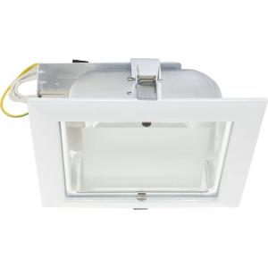 Светильник Nowodvorski DOWNLIGHT 4851