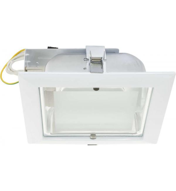 Светильник Nowodvorski DOWNLIGHT 4851