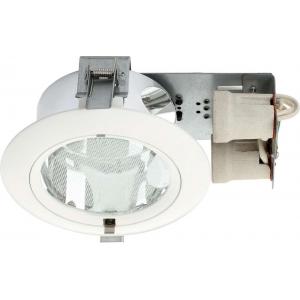 Светильник Nowodvorski DOWNLIGHT 4854