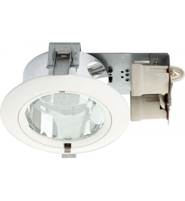 Светильник Nowodvorski DOWNLIGHT 4854