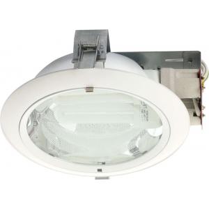 Светильник Nowodvorski DOWNLIGHT 4855