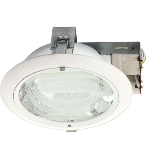 Светильник Nowodvorski DOWNLIGHT 4855