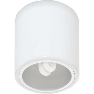 Светильник Nowodvorski DOWNLIGHT 4865