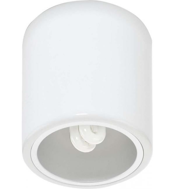 Светильник Nowodvorski DOWNLIGHT 4865