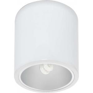 Светильник Nowodvorski DOWNLIGHT 4866