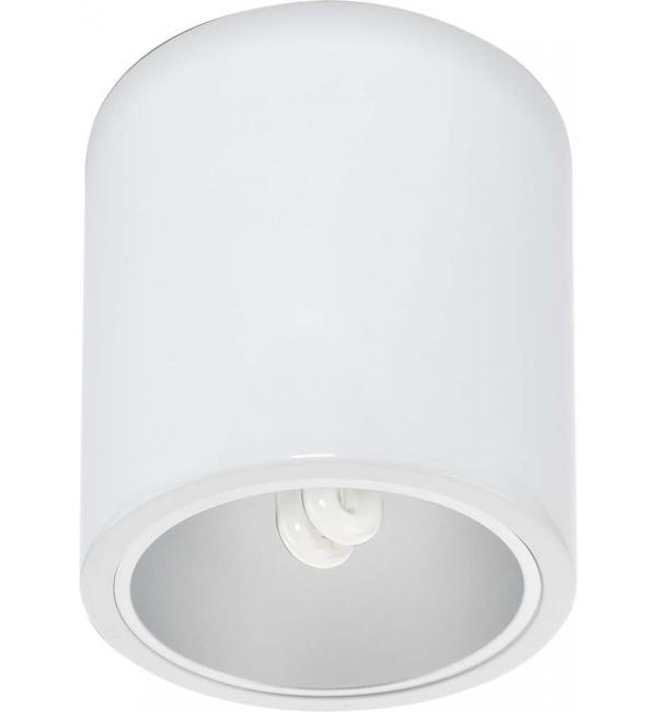 Светильник Nowodvorski DOWNLIGHT 4866