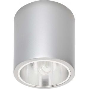 Светильник Nowodvorski DOWNLIGHT 4867