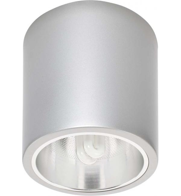 Светильник Nowodvorski DOWNLIGHT 4867