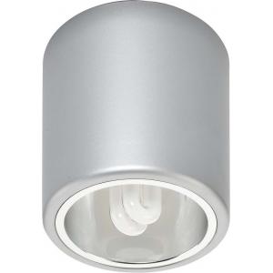 Светильник Nowodvorski DOWNLIGHT 4868