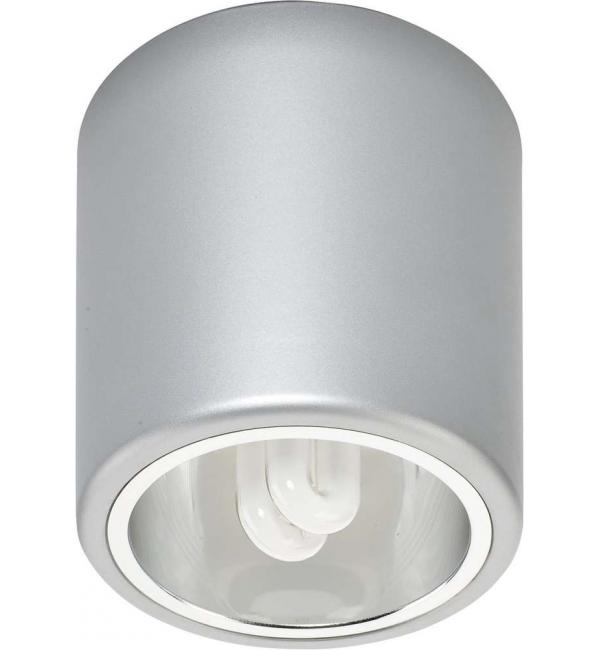 Светильник Nowodvorski DOWNLIGHT 4868