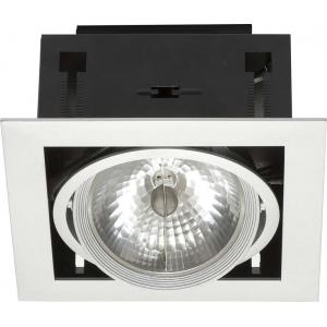 Светильник Nowodvorski DOWNLIGHT 4870