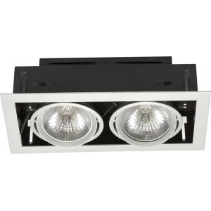 Светильник Nowodvorski DOWNLIGHT 4871