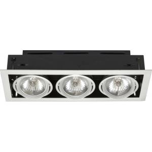 Светильник Nowodvorski DOWNLIGHT 4872