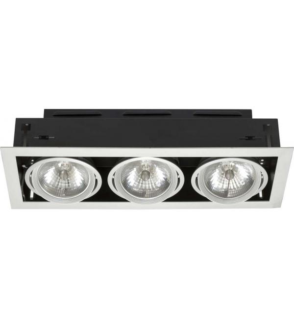 Светильник Nowodvorski DOWNLIGHT 4872