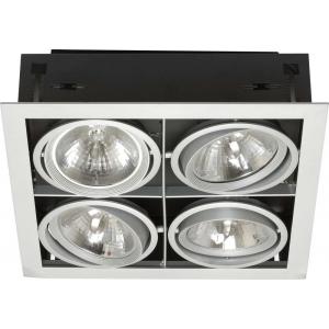 Светильник Nowodvorski DOWNLIGHT 4873