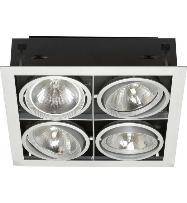 Светильник Nowodvorski DOWNLIGHT 4873