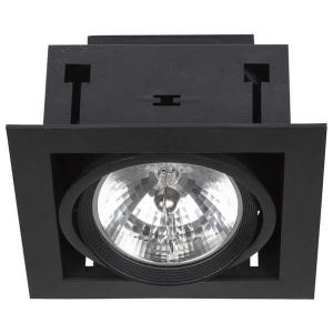 Светильник Nowodvorski DOWNLIGHT 6303