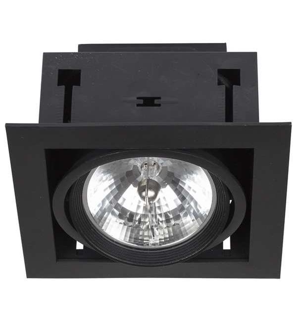 Светильник Nowodvorski DOWNLIGHT 6303