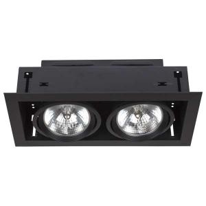 Светильник Nowodvorski DOWNLIGHT 6304