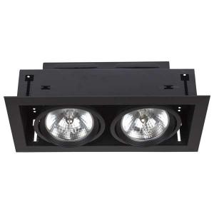 Светильник Nowodvorski DOWNLIGHT 6304