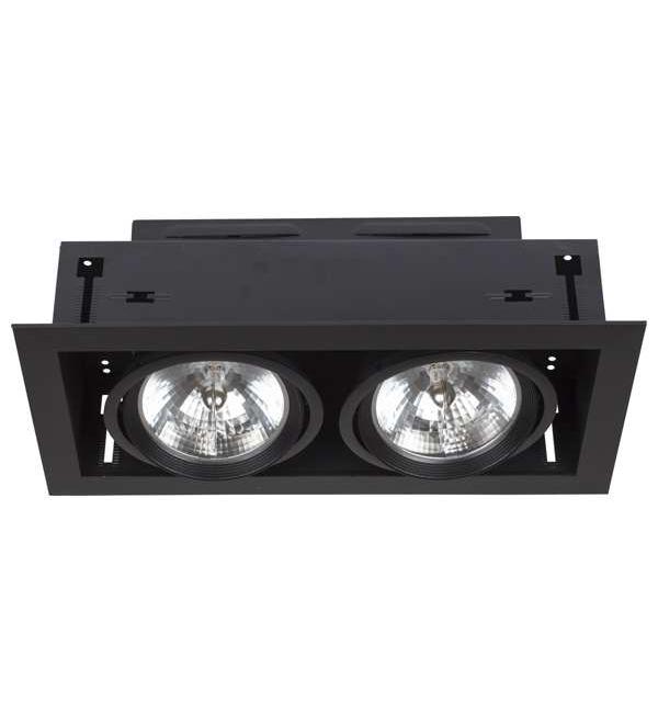 Светильник Nowodvorski DOWNLIGHT 6304