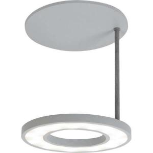 Светильник Nowodvorski LOOP LED 6386