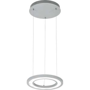Светильник Nowodvorski LOOP LED 6387