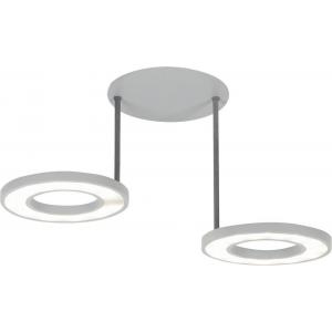 Светильник Nowodvorski LOOP LED 6388