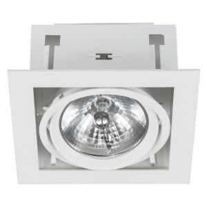 Светильник Nowodvorski DOWNLIGHT 6452