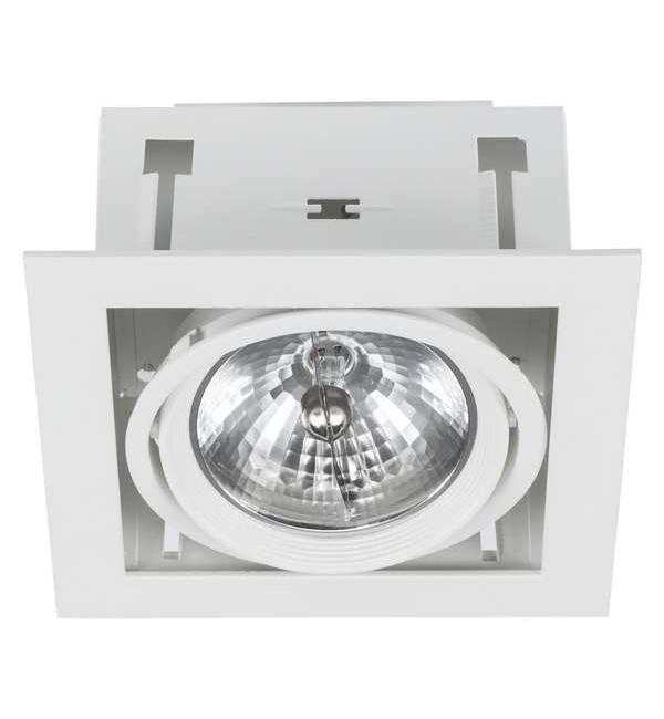 Светильник Nowodvorski DOWNLIGHT 6452