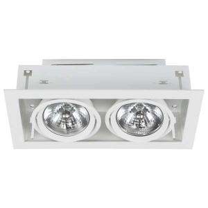 Светильник Nowodvorski DOWNLIGHT 6453