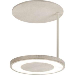 Светильник Nowodvorski LOOP LED 6470