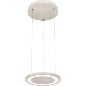 Светильник Nowodvorski LOOP LED 6471