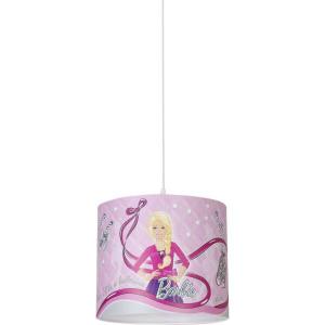 Светильник Nowodvorski BARBIE 6563