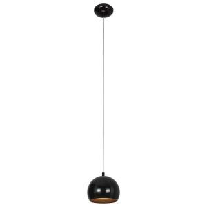 Светильник Nowodvorski BALL 6586